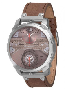 Guardo 11502 SGrBr