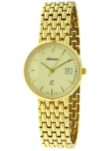 Adriatica ADR 1202.1111Q Adriatica ADR 1202.1111Q