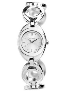 Pierre Lannier 018J621 Pierre Lannier 018J621