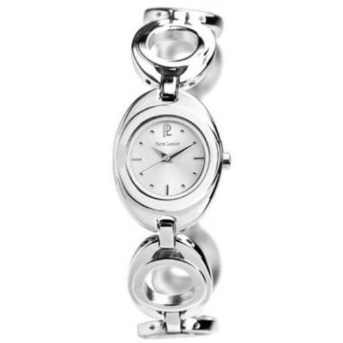 Часы Pierre Lannier 018J621 