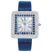 Le Chic CL 1487 S BL Le Chic CL 1487 S BL