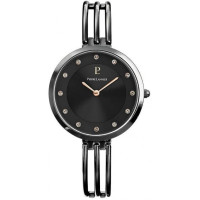 Pierre Lannier 016M939