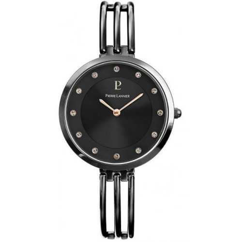 Часы Pierre Lannier 016M939 