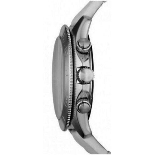 Часы Fossil FOS CH2858 2