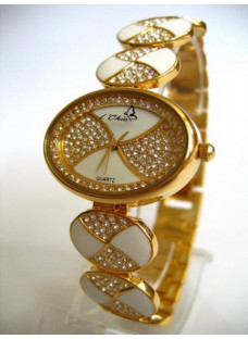 Le Chic CM 6021 G Le Chic CM 6021 G