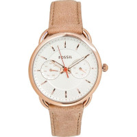 Fossil FOS ES4007