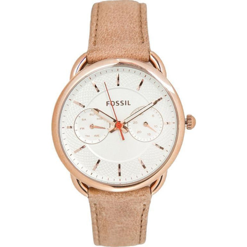 Часы Fossil FOS ES4007 