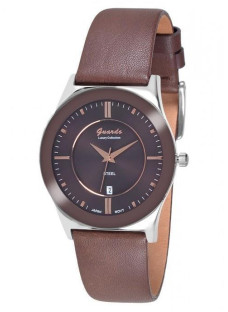 Guardo S00551 SBrBr