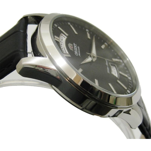 Часы Orient FEV0S004BH 6