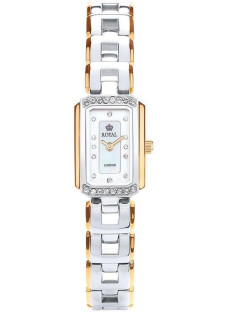 Royal London 21160-03