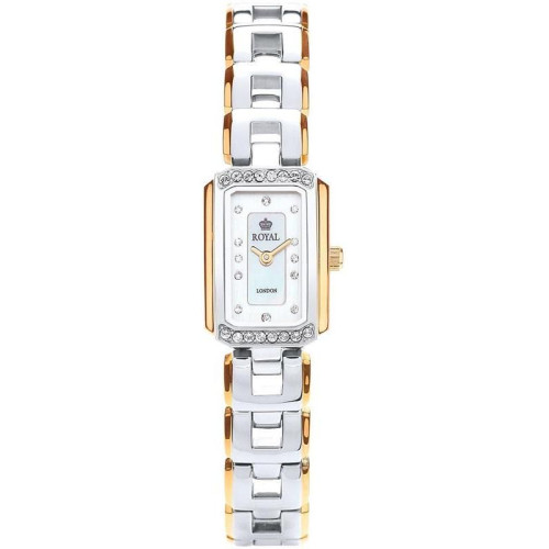 Часы Royal London 21160-03 