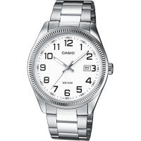 Casio MTP-1302PD-7BVEF (Casio MTP-1302D-7BVEF)