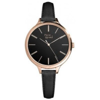 Pierre Ricaud PR 22002.9214Q