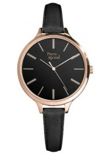 Pierre Ricaud PR 22002.9214Q