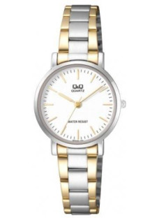Q&Q Q979J401Y