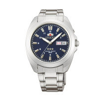 Orient BEM74003D6