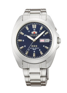 Orient BEM74003D6