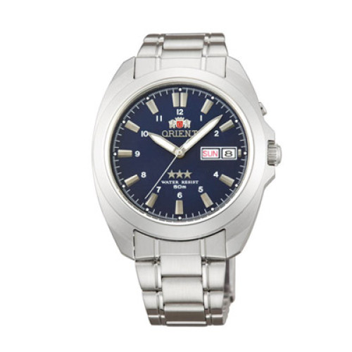 Часы Orient BEM74003D6 