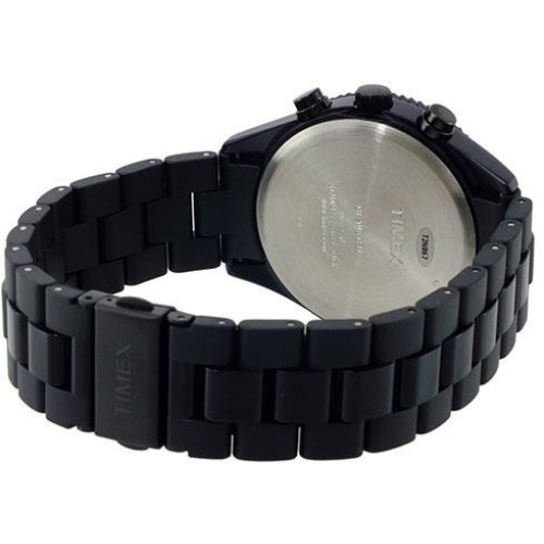 Часы Timex Tx2n867 2