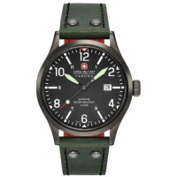 Swiss Military Hanowa 06-4280.13.007.06 Swiss Military Hanowa 06-4280.13.007.06