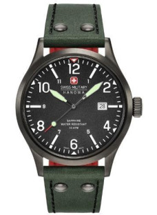 Swiss Military Hanowa 06-4280.13.007.06