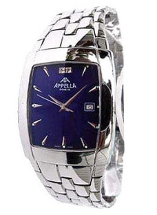 Appella A-595-3006