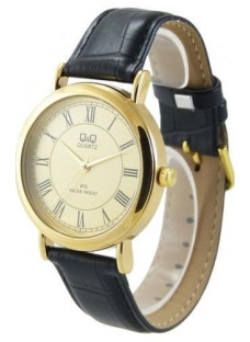 Q&Q C150J813Y