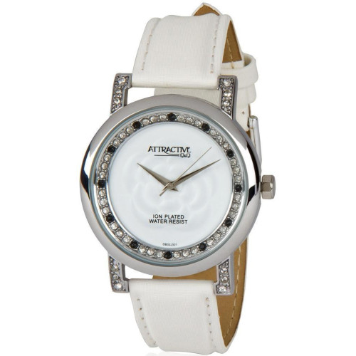 Часы Q&Q DB33J301Y 