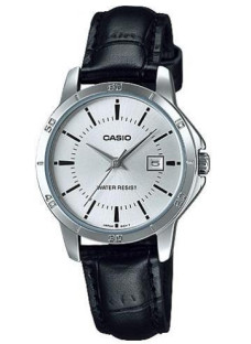 Casio LTP-V004L-7AUDF