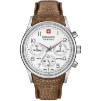 Swiss Military Hanowa 06-4278.04.001.05