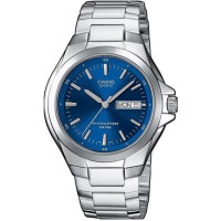 Casio MTP-1228D-2AVEF