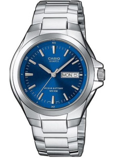 Casio MTP-1228D-2AVEF