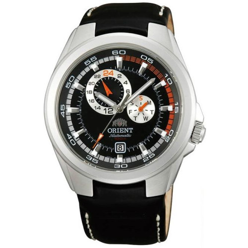 Часы Orient FET0B002B0 