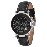 Guardo S08367 S2BB Guardo S08367 S2BB