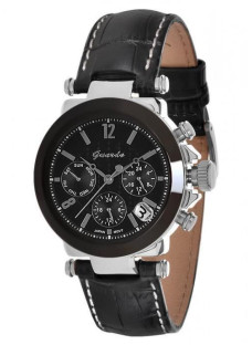 Guardo S08367 S2BB Guardo S08367 S2BB