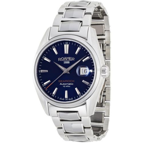Часы Roamer 210633 41 45 20 3