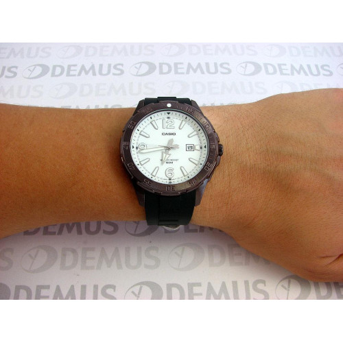 Часы Casio MTD-1073-7AVEF 3