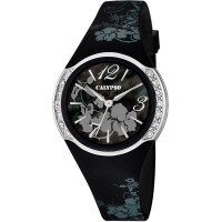 Calypso K5639/2 Calypso K5639/2