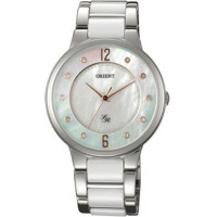 Orient FQC0J006W0