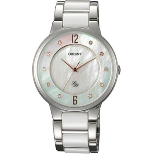 Часы Orient FQC0J006W0 