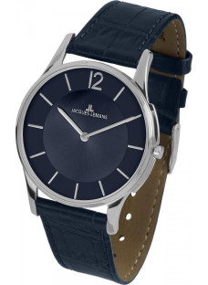 Jacques Lemans 1-1944C