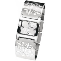 Pierre Lannier 098H601 Pierre Lannier 098H601