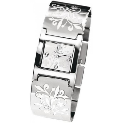 Часы Pierre Lannier 098H601 