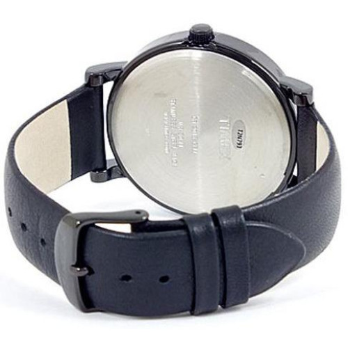 Часы Timex Tx2n794 3