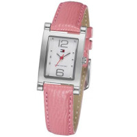 Tommy Hilfiger 1780750
