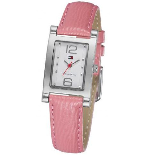 Часы Tommy Hilfiger 1780750 