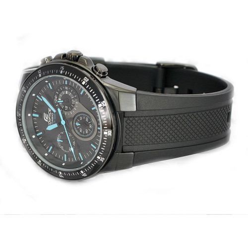 Часы Casio EF-552PB-1A2VEF 2