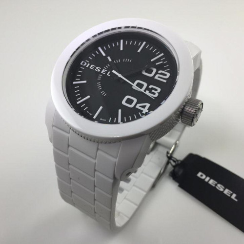 Часы Diesel DZ1778 1