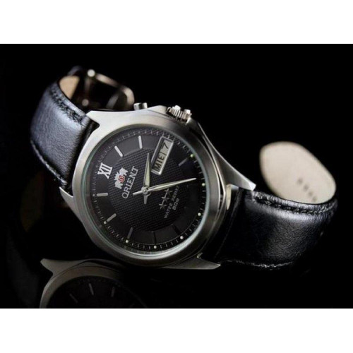 Часы Orient FEM5C00SB9 2