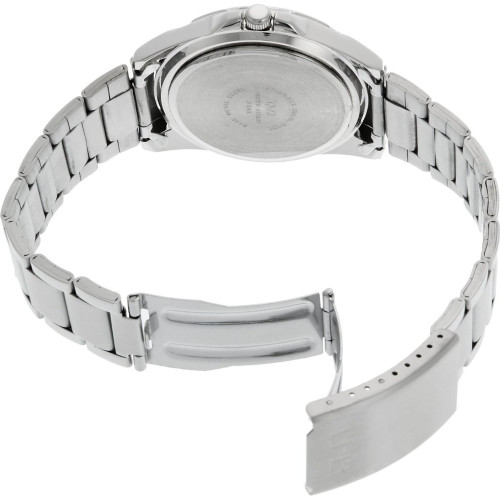 Часы Q&Q Q710J212Y 1